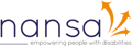 Nansa logo