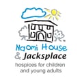 Naomi House & Jacksplace