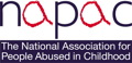 National Association for People Abused in Childhood