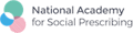 National Academy for Social Prescribing logo