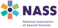 National Association of Independent Schools and Non-Maintained Special Schools (NASS) logo
