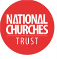 The National Churches Trust logo