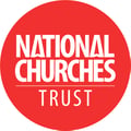 National Churches Trust 