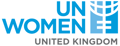 UN Women National Committee UK logo