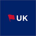 We Make Change UK logo