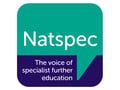 Natspec