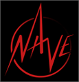 The Nave logo