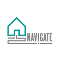 Navigate logo