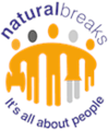 Natural Breaks Ltd logo