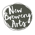 New Brewery Arts logo
