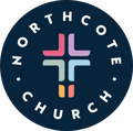 Northcote Church logo