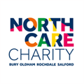 NorthCare Charity logo