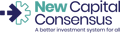 New Capital Consensus logo