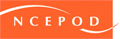 NCEPOD