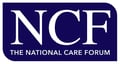 National Care Forum logo