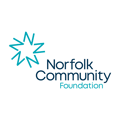 Norfolk Community Foundation