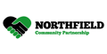 Northfield Community Partnership logo