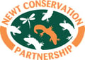 Newt Conservation Partnership