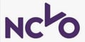 NCVO