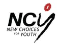New Choices for Youth logo