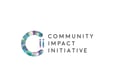 The Community Impact Initiative logo