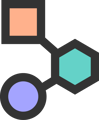 Neurodiverse Connection CIC