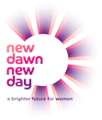 New Dawn New Day Ltd logo