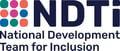 National Development Team for Inclusion