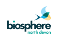 North Devon Biosphere Foundation