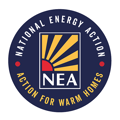 National Energy Action