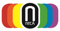 NECA logo