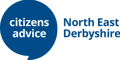 Citizens Advice North East Derbyshire