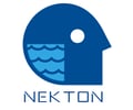 Nekton Foundation logo