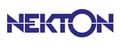 Nekton Mission