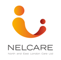 North And East London Care Ltd logo