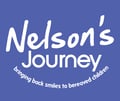 Nelson's Journey logo