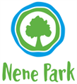 Nene Park Trust logo