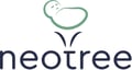 Neotree
