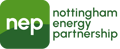 Nottingham Energy Partnership 