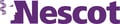 Nescot College logo