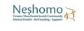 Neshomo
