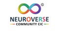 Neuroverse Community logo
