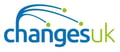 Changes UK logo