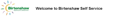 Birtenshaw logo