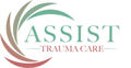ASSIST Trauma Care logo