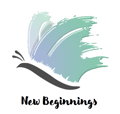 New Beginnings Foundation CIO