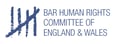 Bar Human Rights Committee
