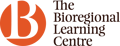 Bioregional Learning Centre