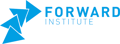 Forward Institute  logo