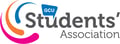 GCU Students' Association (London) logo